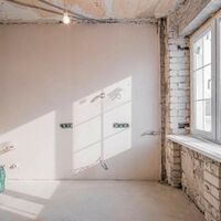 Продажа квартиры Харьков, Центр, 72м²