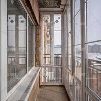 Продажа квартиры Харьков, Центр, 72м²