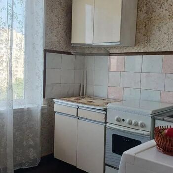 Продажа квартир - Харьков,  Академика Павлова ул.  140