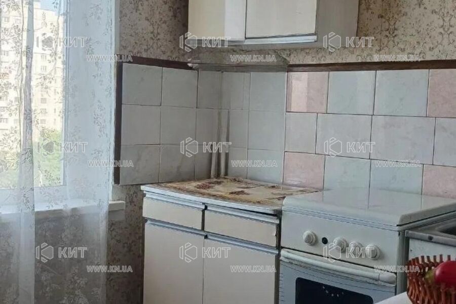 Продажа квартиры Харьков, Салтовка, 521 мрн., 33м²