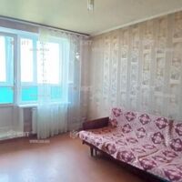 Продажа квартиры Харьков, Салтовка, 521 мрн., 33м²
