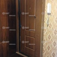 Продажа квартиры Харьков, Салтовка, 521 мрн., 33м²
