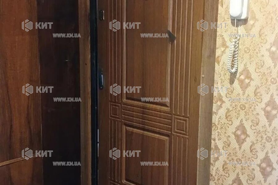 Продажа квартиры Харьков, Салтовка, 521 мрн., 33м²