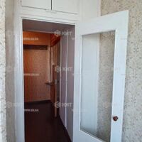 Продажа квартиры Харьков, Салтовка, 521 мрн., 33м²