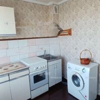 Продажа квартиры Харьков, Салтовка, 521 мрн., 33м²