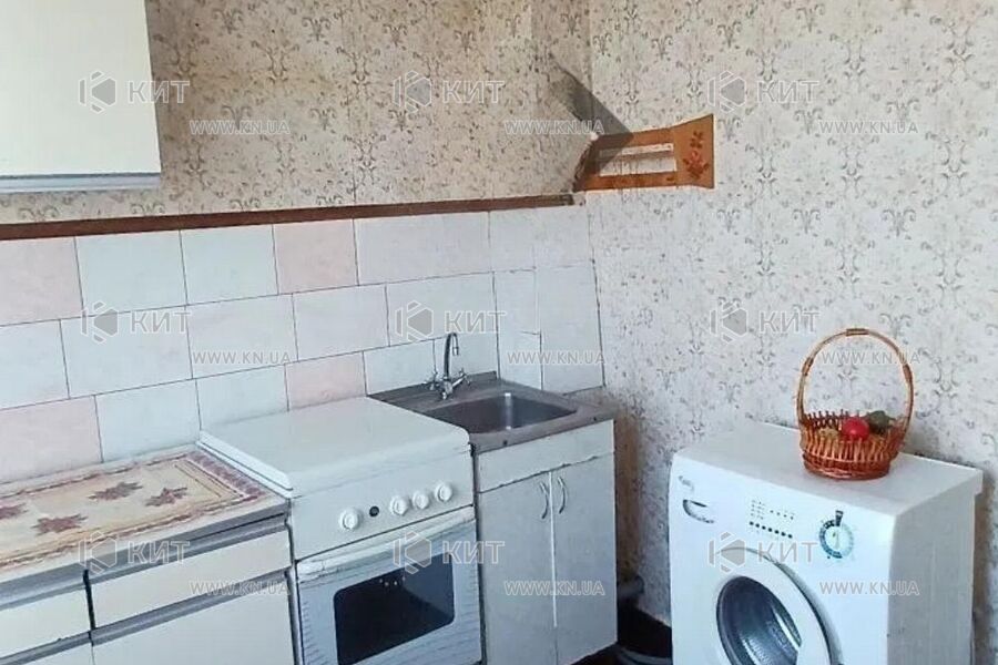 Продажа квартиры Харьков, Салтовка, 521 мрн., 33м²