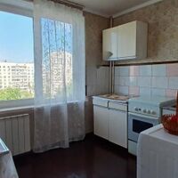 Продажа квартиры Харьков, Салтовка, 521 мрн., 33м²
