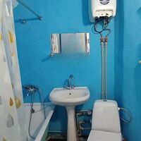 Продажа квартиры Харьков, Салтовка, 521 мрн., 33м²
