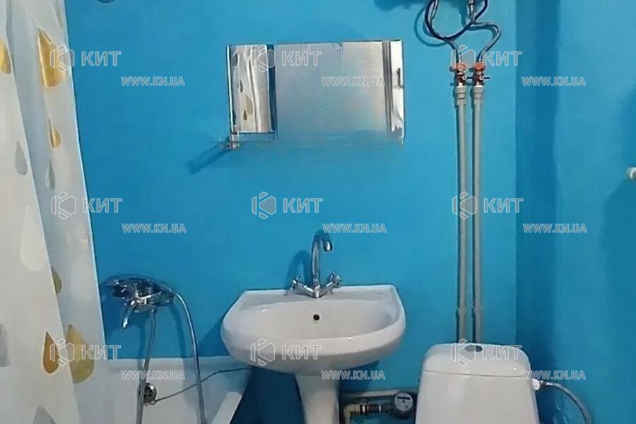 Продажа квартиры Харьков, Салтовка, 521 мрн., 33м²