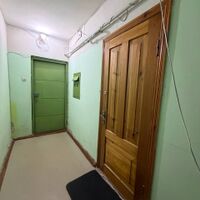 квартири Харків, Салтівка, 535 мрн., 38м²