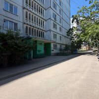 квартири Харків, Салтівка, 535 мрн., 38м²
