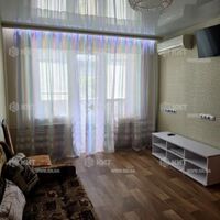 Продажа квартиры Харьков, Новые дома, 33м²