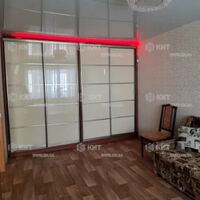 Продажа квартиры Харьков, Новые дома, 33м²