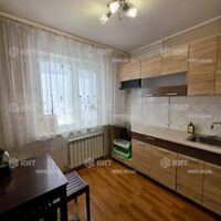 Продажа квартиры Харьков, Новые дома, 33м²