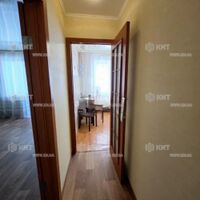 Продажа квартиры Харьков, Новые дома, 33м²