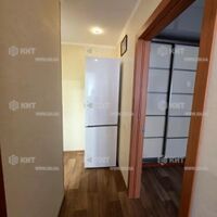 Продажа квартиры Харьков, Новые дома, 33м²
