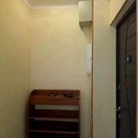 Продажа квартиры Харьков, Новые дома, 33м²