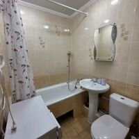 Продажа квартиры Харьков, Новые дома, 33м²