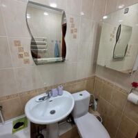 Продажа квартиры Харьков, Новые дома, 33м²