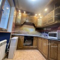 Продаж квартири Харків, Салтівка(Бараб.,Україна), 50м²