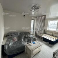 Продаж квартири Харків, Салтівка(Бараб.,Україна), 50м²