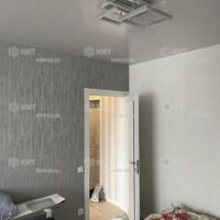 Продаж квартири Харків, Салтівка(Бараб.,Україна), 50м²