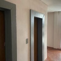 Продаж квартири Харків, Салтівка(Бараб.,Україна), 50м²