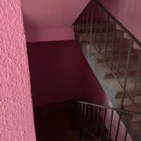 Продаж квартири Харків, Салтівка(Бараб.,Україна), 50м²