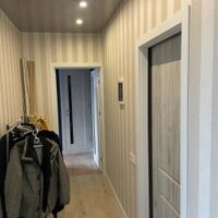 Продаж квартири Харків, Салтівка(Бараб.,Україна), 50м²