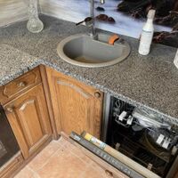 Продаж квартири Харків, Салтівка(Бараб.,Україна), 50м²