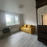 Продаж квартири Харків, Салтівка(Бараб.,Україна), 50м²