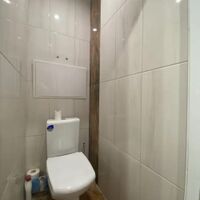Продаж квартири Харків, Салтівка(Бараб.,Україна), 50м²