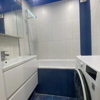 Продаж квартири Харків, Салтівка(Бараб.,Україна), 50м²