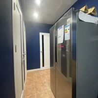 Продаж квартири Харків, Салтівка(Бараб.,Україна), 50м²