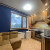 Продаж квартири Харків, Салтівка(Бараб.,Україна), 50м²