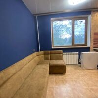 Продаж квартири Харків, Салтівка(Бараб.,Україна), 50м²