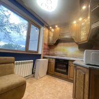 Продаж квартири Харків, Салтівка(Бараб.,Україна), 50м²