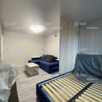 Продаж квартири Харків, Салтівка(Бараб.,Україна), 50м²