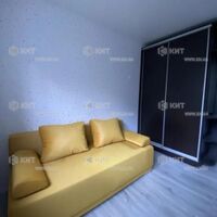 Продаж квартири Харків, Салтівка(Бараб.,Україна), 50м²