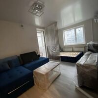 Продаж квартири Харків, Салтівка(Бараб.,Україна), 50м²