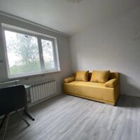 Продаж квартири Харків, Салтівка(Бараб.,Україна), 50м²