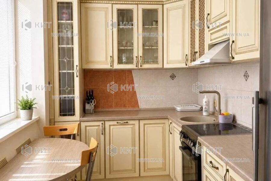Продажа квартиры Харьков, Салтовка, 521 мрн., 70м²