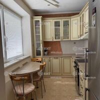 Продажа квартиры Харьков, Салтовка, 521 мрн., 70м²