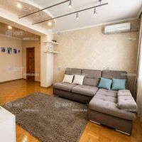 Продажа квартиры Харьков, Салтовка, 521 мрн., 70м²