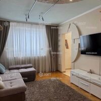 Продажа квартиры Харьков, Салтовка, 521 мрн., 70м²