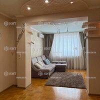Продажа квартиры Харьков, Салтовка, 521 мрн., 70м²