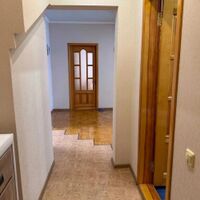 Продажа квартиры Харьков, Салтовка, 521 мрн., 70м²