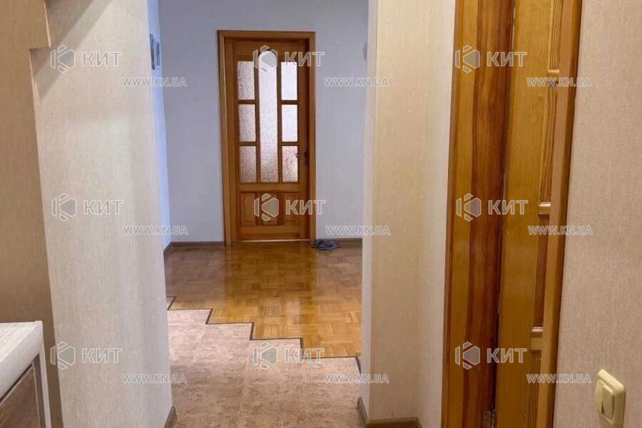 Продажа квартиры Харьков, Салтовка, 521 мрн., 70м²