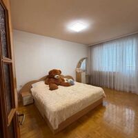 Продажа квартиры Харьков, Салтовка, 521 мрн., 70м²