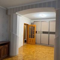Продажа квартиры Харьков, Салтовка, 521 мрн., 70м²